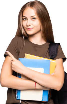 Public Speaking Improvement Meeting