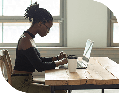 03. Switch Things Around