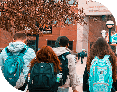 04. Learn Art Subtilities