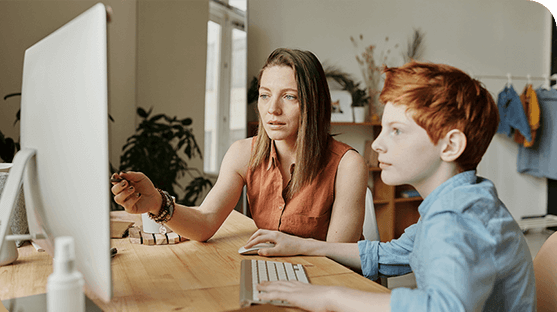Professional Diploma