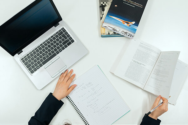 Couples And Parenting Meeting