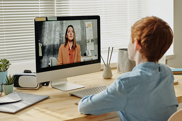 Global Warming Awareness